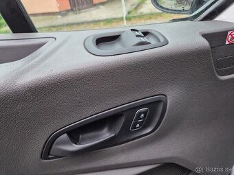 Ford Transit 2.0 TDCi L4H3 Jumbo - 14