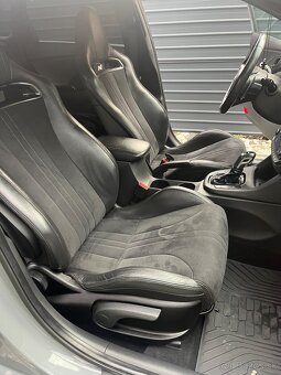 Hyundai i30n Performance - 14