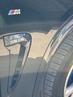 BMW X5 XDrive30d A/T - 14