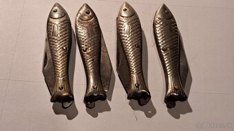 R Y B I Č K Y. - 14