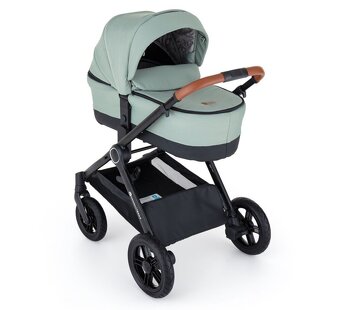 Predám kočík - 14