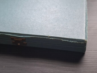 subory a sady minci - 14