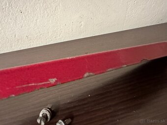 BMX 20 kryt reťaze - 14