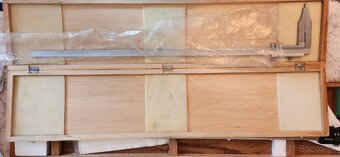 Strojárske a kovoobrábacie stroje - 14