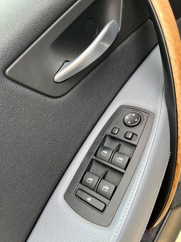 BMW X3 e83 3.0d manual bez dpf - 14