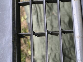 Predný nárazník Audi A4 C6 4f - 14