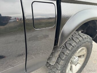 Mitsubishi L200 - 14