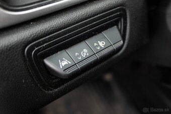 Renault Captur 1.0 TCe 100 Intens - 14