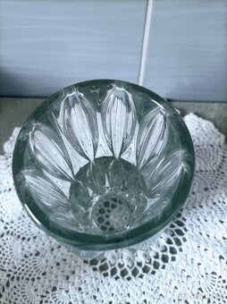 Retro podnos , misa - 14