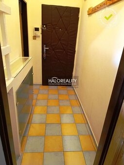 HALO reality - Predaj, dvojizbový byt Krompachy, Maurerova - - 14