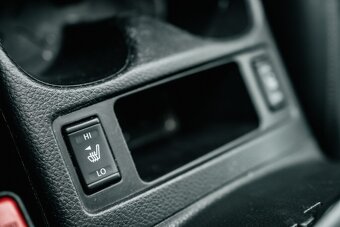 Nissan X-Trail 1.6dci - 14