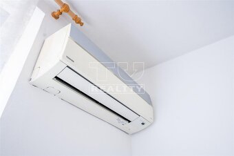 Lokalita, priestor, pokoj - 2-izbový byt s možnosťou... - 14