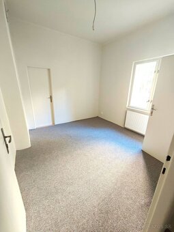 4 izbový priestor na prenájom, KE centrum - 14