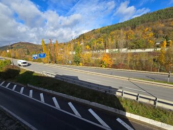 Predaj 3 izb.bytu Na Sihoti po rekonštrukcií - Žilina - 14