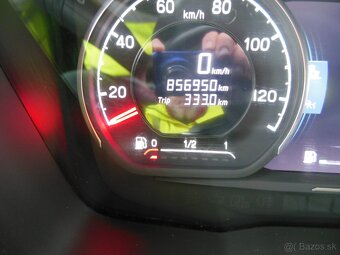 Scania S500, LowDeck, tahač - 14