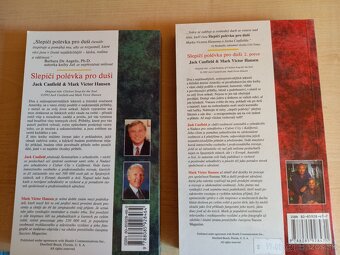 Akčné figúrky a knihy Homeopatia a ďalšie tituly - 14