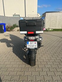 BMW R1200GS LC - 14