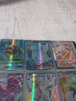 POKEMON GO (pokemoni - 14
