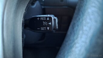 Toyota Landcruiser 3.0D 127KW rok 2010 facelift AUTOMAT - 14