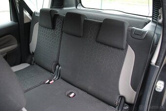 Citroën C3 Picasso 1.4 VTi Cool Style⭐PREVERENÉ VOZIDLO⭐ - 14