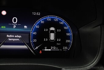 Toyota Yaris Cross GR Sport 1.5 Hybrid - 14