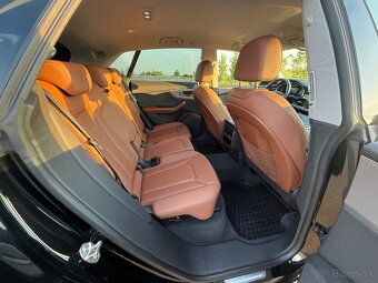 Audi Q8 3,0 TDI 210 kW Quattro - 14