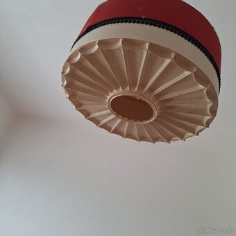 lustre lampy - 14