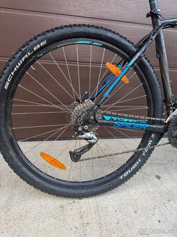 Ctm kellys 50 spider - 14