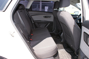 Seat Leon 1.0 TSI 115 Style - 14