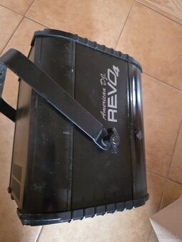 Svetelná technika - 14