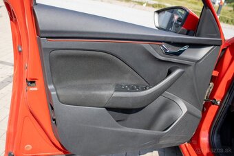 Škoda Scala 1.0 TSI Ambition 70 kw - 14