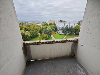 Ponúkame prerábky bytov a domov - 14