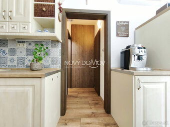 L A C N E J Š Í - Zľava 6 000 € – LEN na obmedzený čas - 14