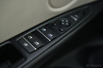 Predám BMW X5, XDrive30d A/T - Po veľkom servise - 14