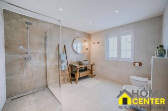 Atraktívna vila /230 m²/ s bazénom a záhradou, ISTRIA, ostro - 14