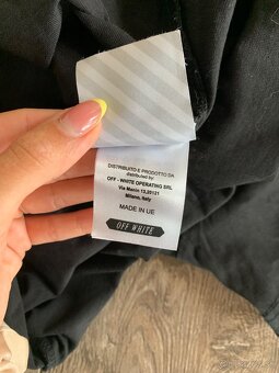 Tričká pánske - 14