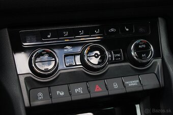 Škoda Kodiaq 2.0 TDI SCR Scout 4x4 DSG už od 249€ mesačne - 14
