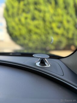 Audi RS7 C7.5 4.0 TFSI Facelift - 14