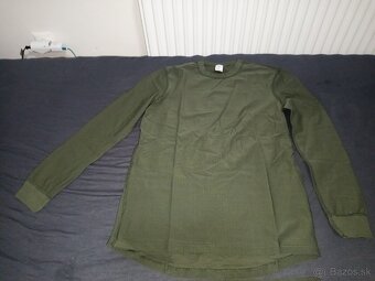 Vojenské veci nové - 14