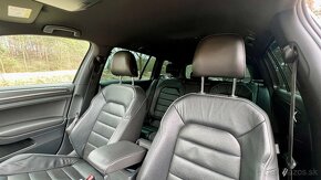 Predám VW GOLF 7.5 GTD 2017 - 14