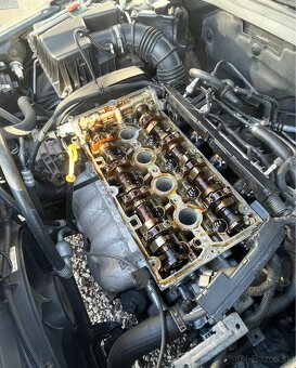 Chevrolet cruze 1.8 - 14