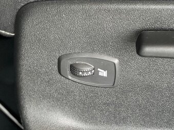 Renault Megane AUTOMAT 60 tis.km - 14