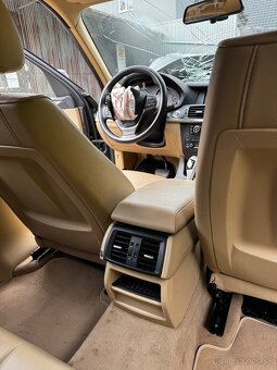 BMW x3 diely - 14