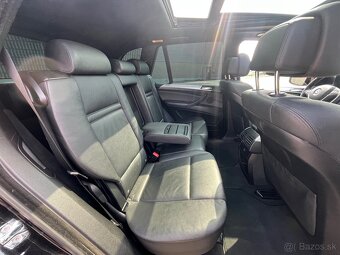 BMW X5 - 14