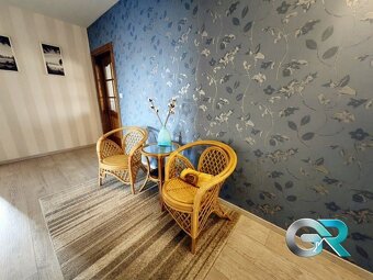 Znížená cena Exkluzívne Ponúkame Vám na predaj rodinnú vil - 14