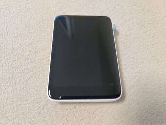 MP3 prehrávač Astell & Kern Activo CT10 -- model APP11. - 14