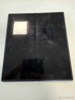 Samsung Galaxy Z Fold7 12/512 GB Blue Shadow - 14