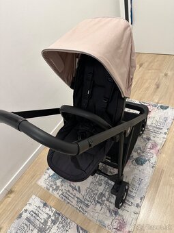 Thule shine 250€ - 14