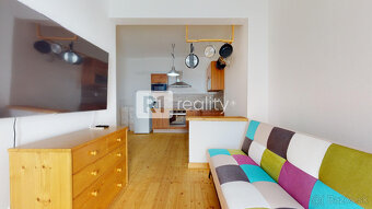 Jedinečná Investícia v Dubovanoch - Rodinný dom "ECODOM 207 - 14