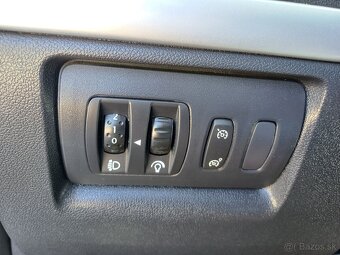 Predám Renault Clio Grandtour 1.2 benzín ,55kw rok výroby 20 - 14